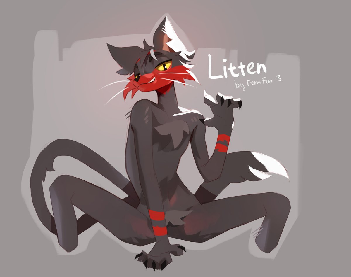 Minhpham_ART's tweet photo. by me https://t.co/wIfniOhBbj