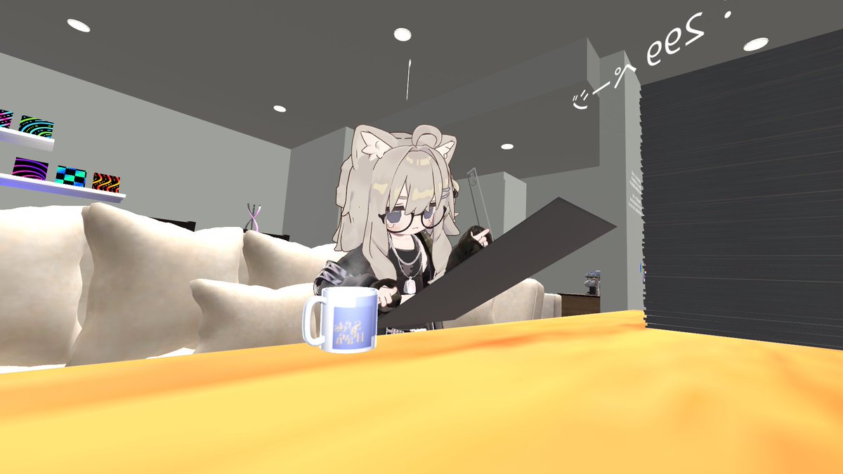 tikkknn's tweet photo. 課題が終わらん、、 https://t.co/FmYevzRUrd
