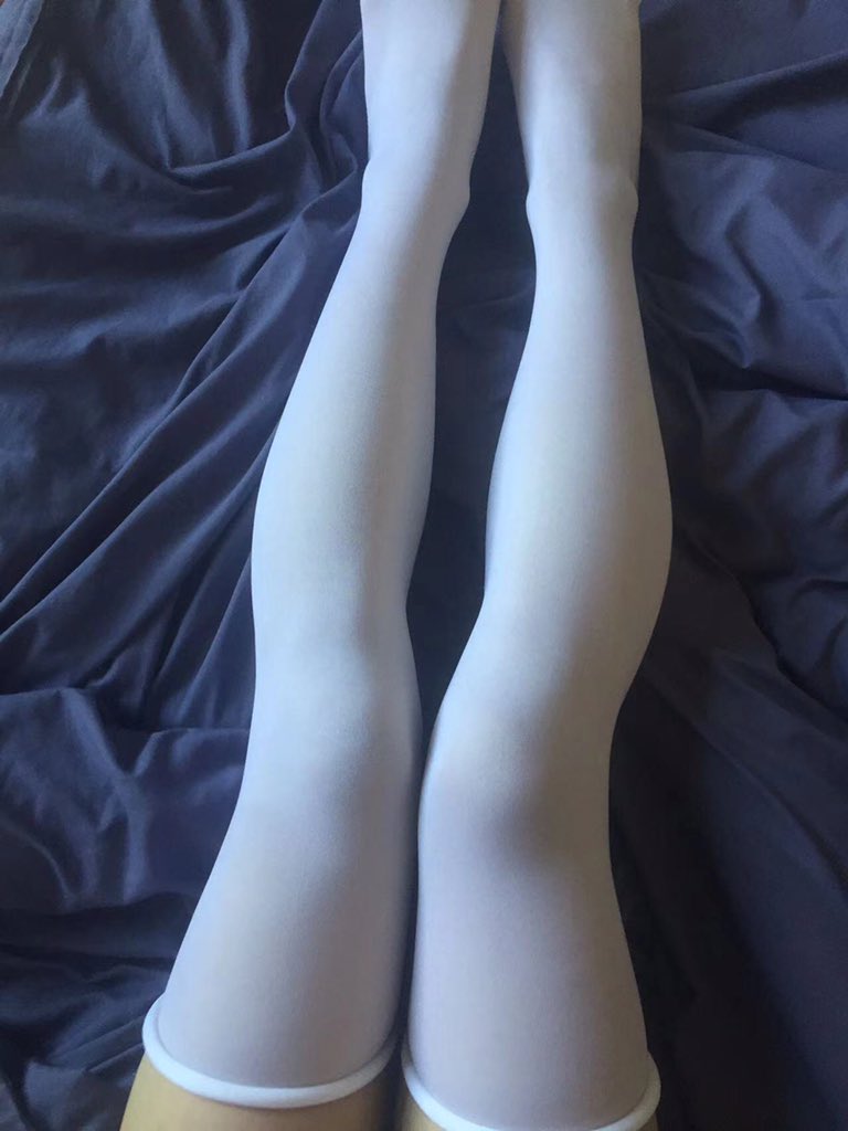 2Nz1337's tweet photo. 发点库存 人已经在学校了 #男娘 #伪娘 #女装 #femboy https://t.co/4wX40VVSZ2