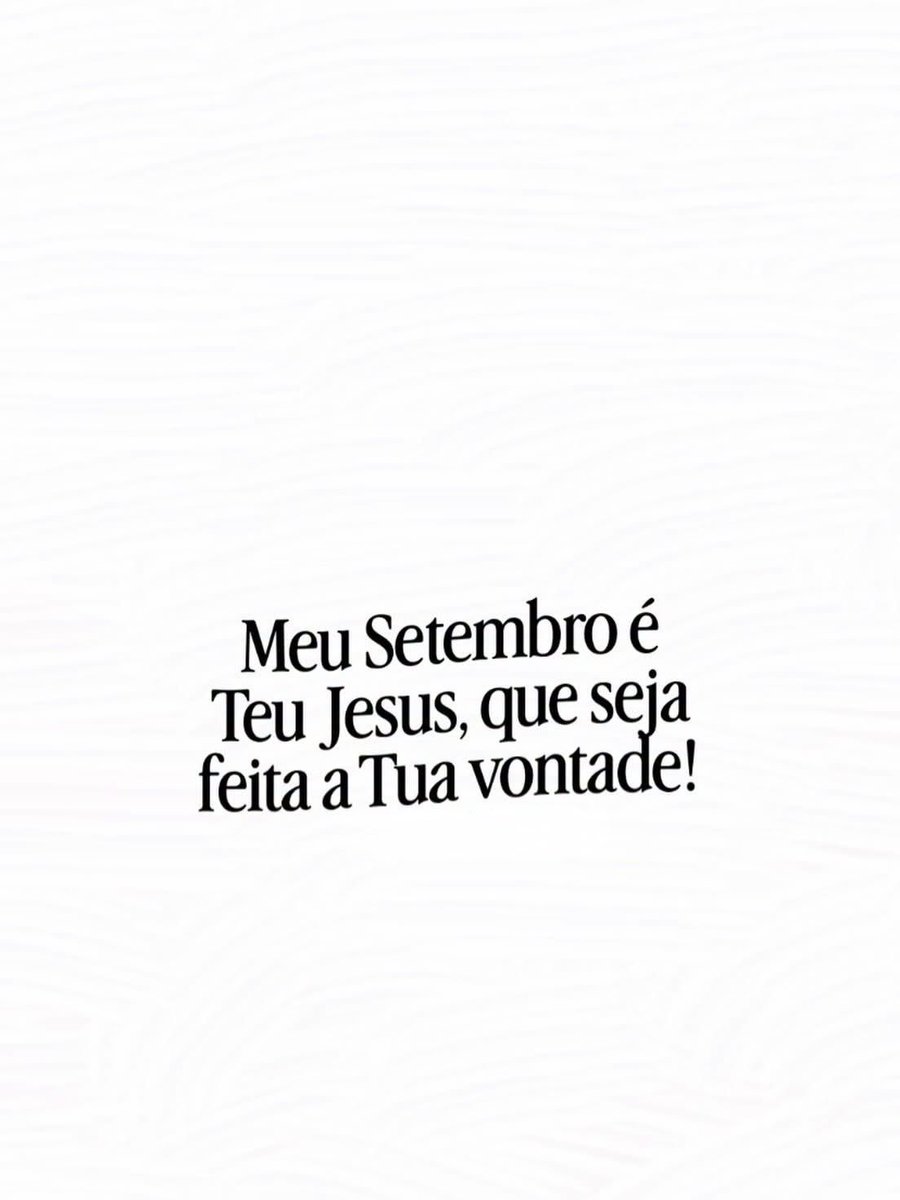 UmFilosofoCitou's tweet photo. https://t.co/tFrZ7QUg6s