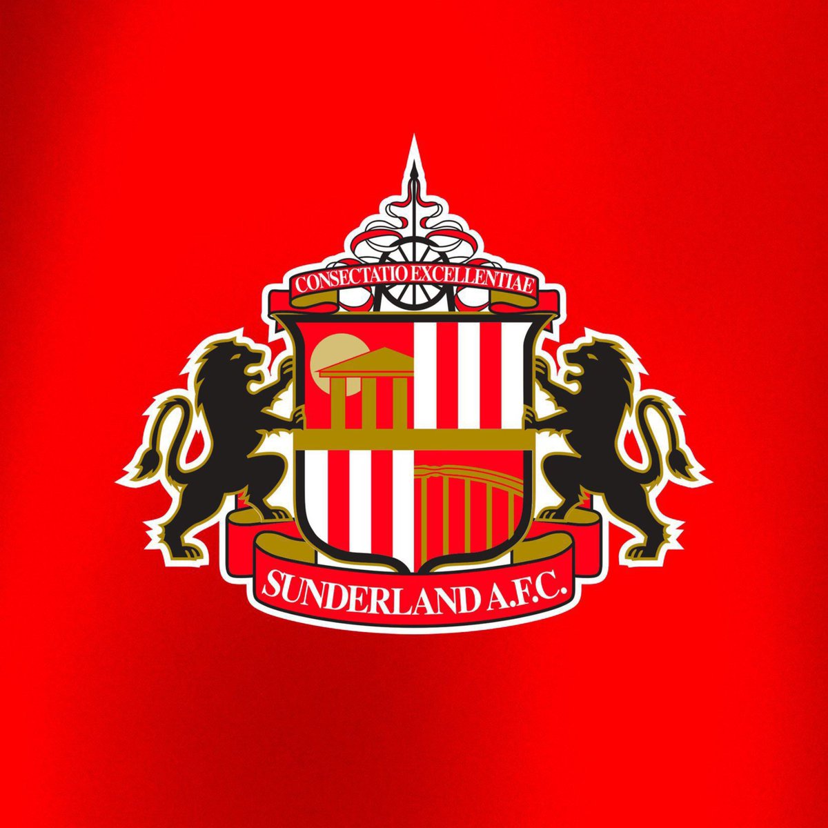 L1InsiderBRL's tweet photo. 🚨🚨🚨 SITUAÇÃO ABSURDA SOBRE MALICK FOFANA!

• Ontem: Arsenal está na pole-position por Fofana

• Hoje, 7h41: Sunderland ultrapassa o Arsenal e fecha com Fofana

• 8h43: Crystal Palace atravessa a negociação e, com influência de Pierre Sage, Fofana está a caminho dos Eagles

• 9h45: Crystal Palace acerta com o jogador em tempo de contrato e Sage conversa diretamente com o jogador

• 11h30: Sunderland volta a conversar com Fofana e oferece muito mais dinheiro aos agentes

• 12h: dois jatinhos estão parados em Lyon esperando a decisão de Fofana

• 12h15: Fofana dá um gelo no Palace e para de dar notícias

• 12h30: FOFANA ESCOLHEU FECHAR COM O SUNDERLAND 

LOUCURA TOTAL!!!! 🤯🇫🇷