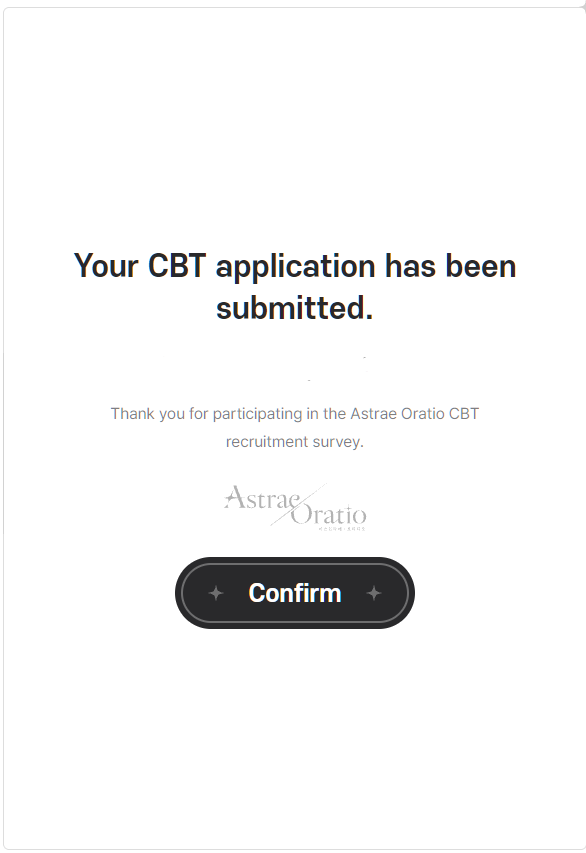 _zero88_'s tweet photo. Please let me in I need this.
#AsoraCBT https://t.co/9JV0bk1hU7