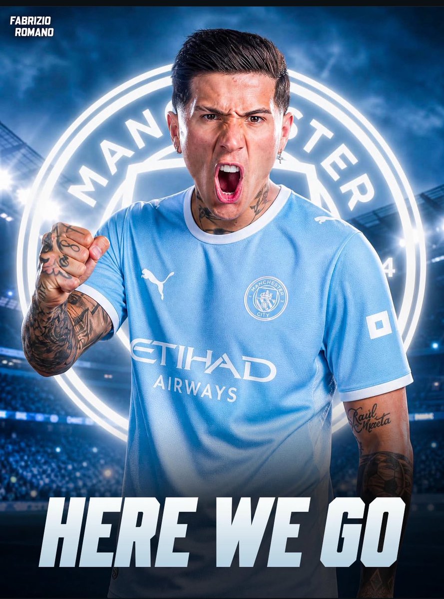 TobiEditIT's tweet photo. Man city is winning the league 🩵🩵🩵 https://t.co/qwhWVbO6Xj