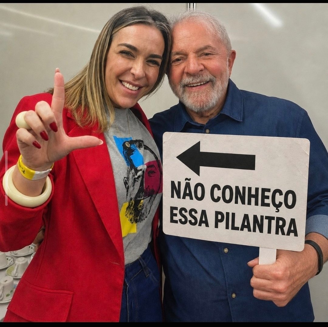 IvanFre00887336's tweet photo. @Marcelolinz10 @lindberghfarias https://t.co/jSeDbpiVIN