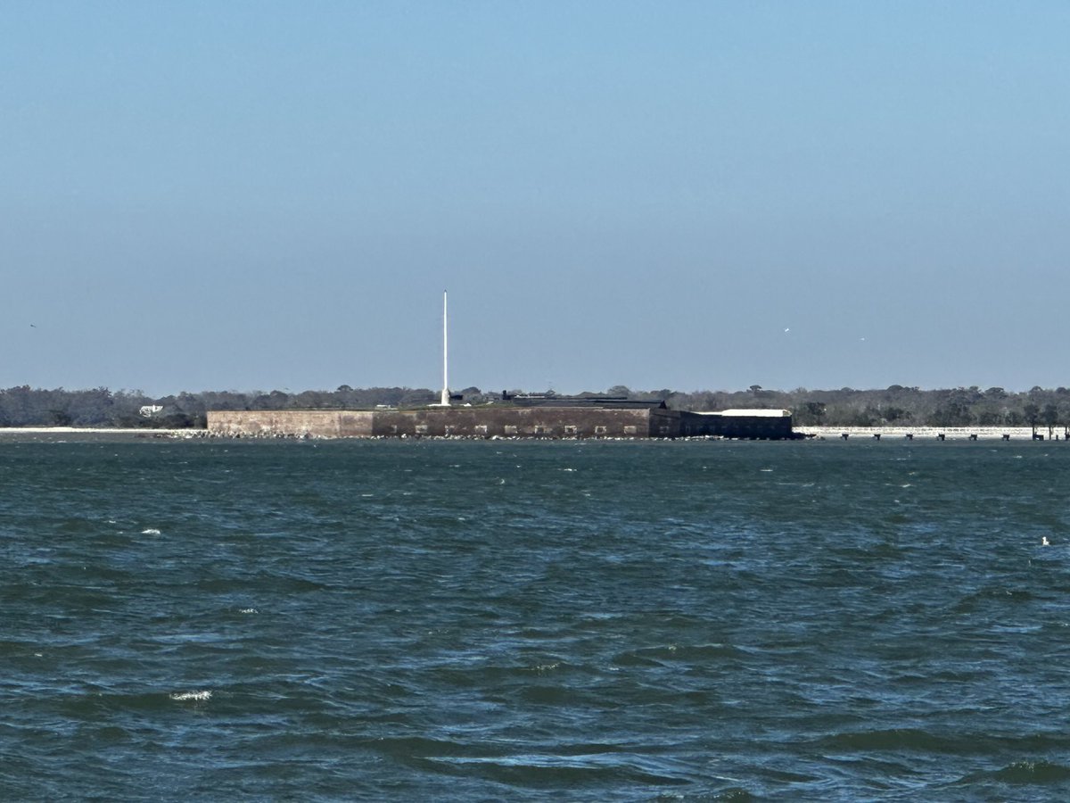 MERconferences's tweet photo. Interested in a quick weekend trip to a fun and historic city to earn 12 CME credits? We have a 3-day Pediatric &amp; Adolescent conference in Charleston, SC coming up September 11-13. Visit https://t.co/UmuciHdtlc for details! https://t.co/IBadG6loiH