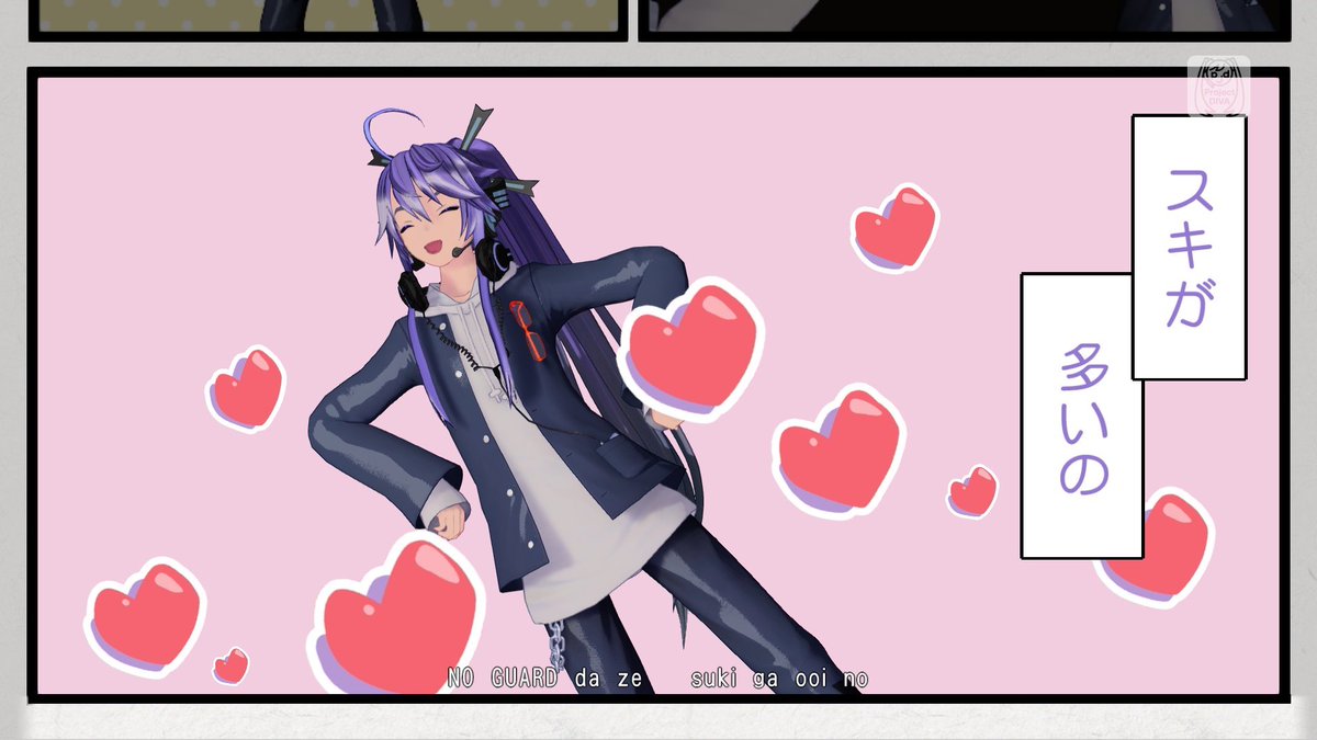 vocaloid_ggg's tweet photo. 내 프디바 캡쳐 볼 시간....훗....후하하하핫..!!!!!!!!!!!! https://t.co/Ef7YjBUiVE