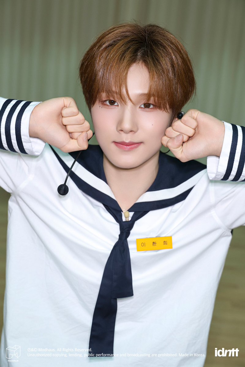 gyuni_whisp's tweet photo. 🐾🥖•͈̑ ᴥ •͈̑🌭️🐾

#아이덴티티 #idntt 
#unevermet #최태인 #이환희 https://t.co/psQ7nzUH7O