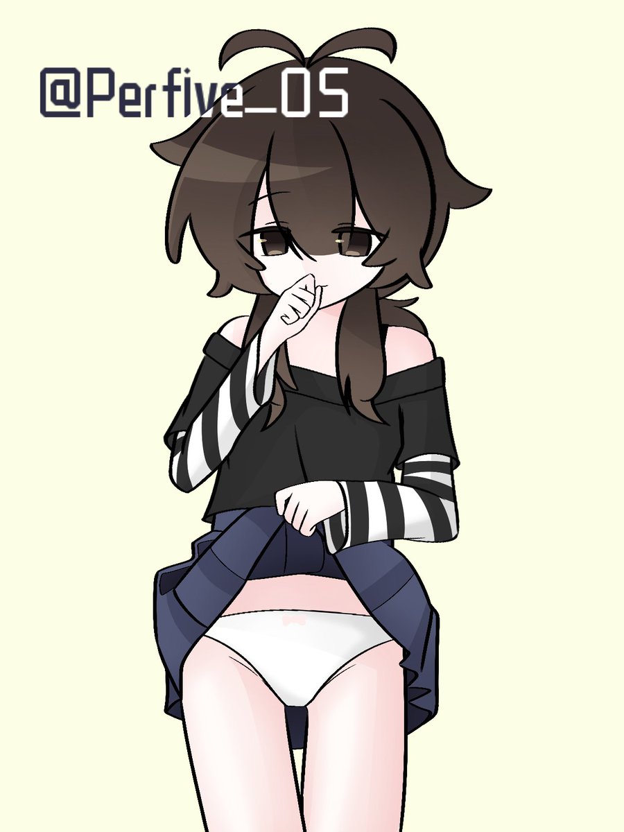 Perfive_05's tweet photo. https://t.co/E0yepMWK8w