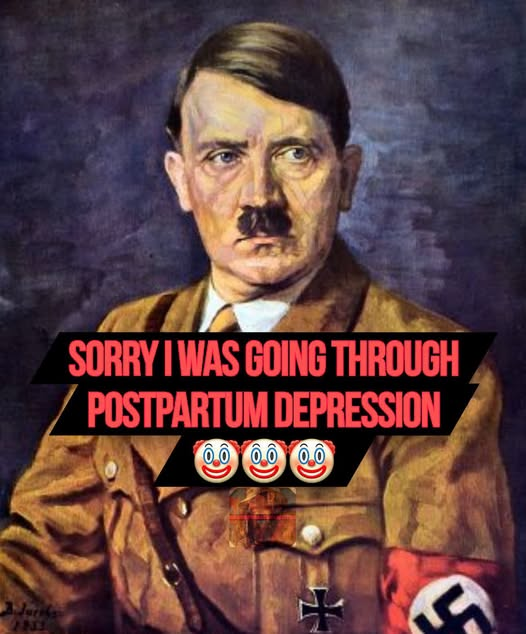 PoppTerrence tweet picture