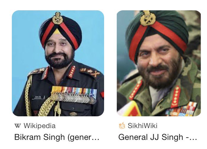 RedXhalia's tweet photo. @UmerAmi63340592 @AjayJadeja171 Spot the Indian PM / President / Military chiefs below … are they from Hindu community ? 
Remember Dr APJ Abdul Kalam 
Veer Abdul Hamid?
.. stop talking nonsense .. ok ? https://t.co/daEy580QWT