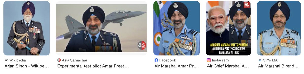 RedXhalia's tweet photo. @UmerAmi63340592 @AjayJadeja171 Spot the Indian PM / President / Military chiefs below … are they from Hindu community ? 
Remember Dr APJ Abdul Kalam 
Veer Abdul Hamid?
.. stop talking nonsense .. ok ? https://t.co/daEy580QWT
