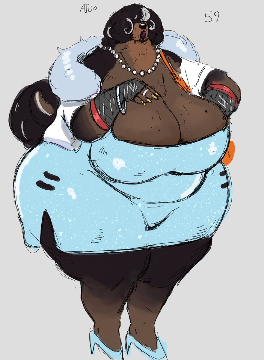BreastWizard's tweet photo. Damn if only i coild get a job there! 
for @Aido_Hwedo https://t.co/peYsRcl6JV