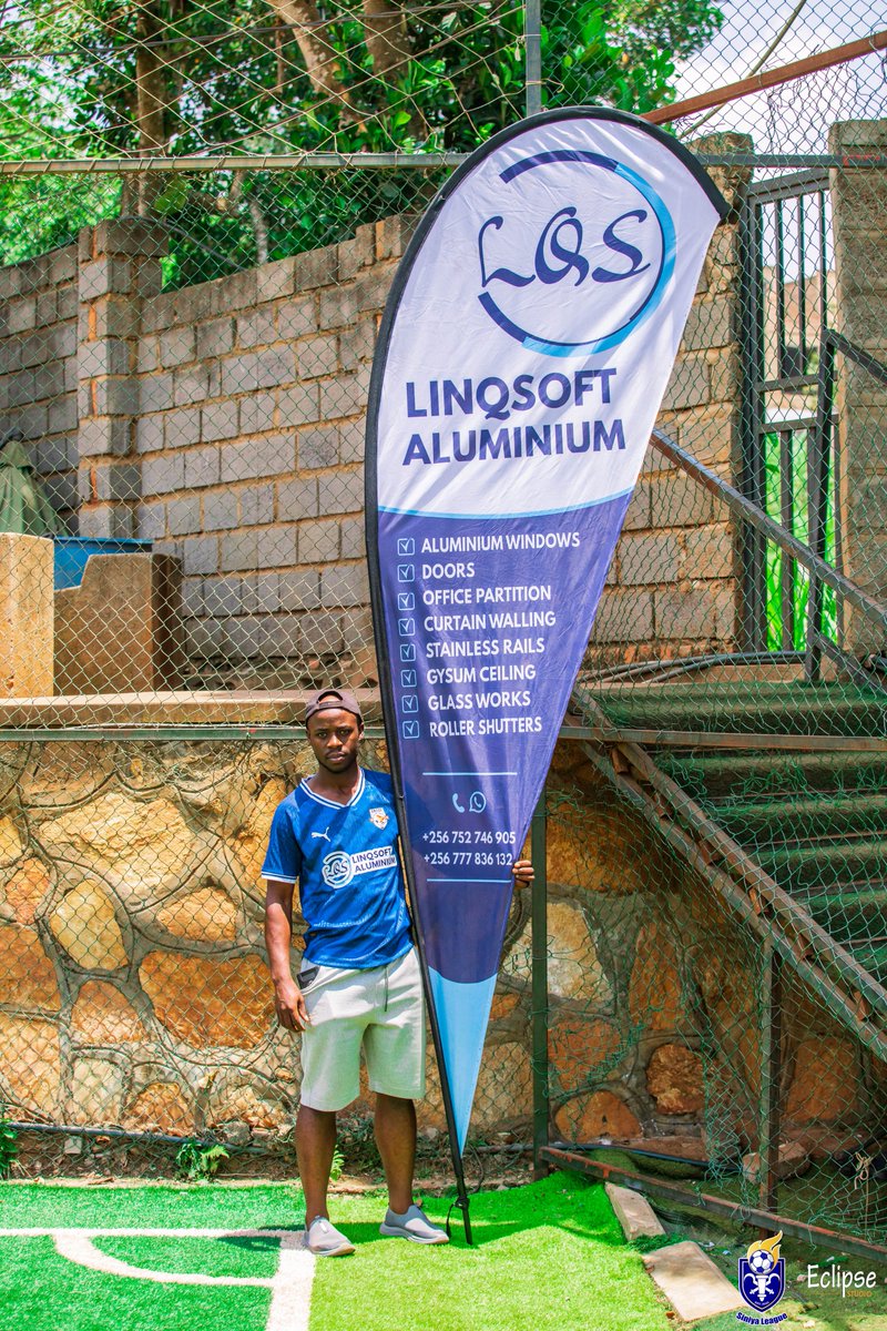 alanamutuheire's tweet photo. @linqsoftA we appreciate more money more blessings our bosses we https://t.co/rdzSDe7tPb work with u in the next season @akadefc @SiniyaLeague @ABASINIYA_KCB https://t.co/4TwjTgihpB