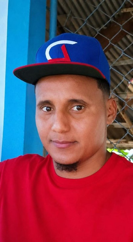 sondeolatinord's tweet photo. 🛑 | Dicrim ultima a presunto implicado en brutal muerte de mujer en Jánico, Santiago 🚨
#Nacionales #Dicrim #Janico #Santiago #Sondeolatino #Noticias 🇩🇴 ⚖️
🌎 Mira Los Detalles aquí : 🔗 : https://t.co/QuGZFgP7ta https://t.co/4i1lafkA4M