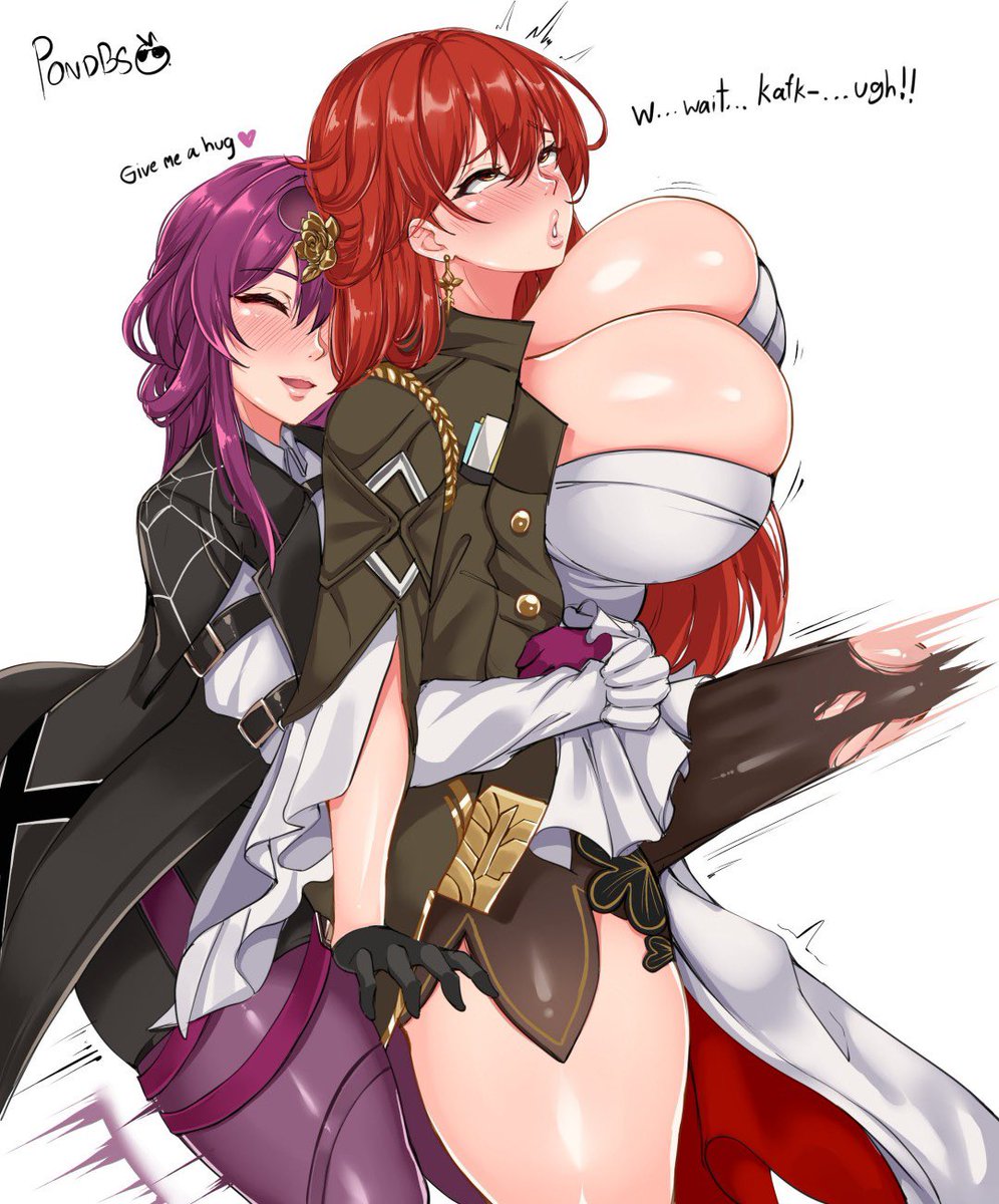 cutelizzypiezz tweet picture