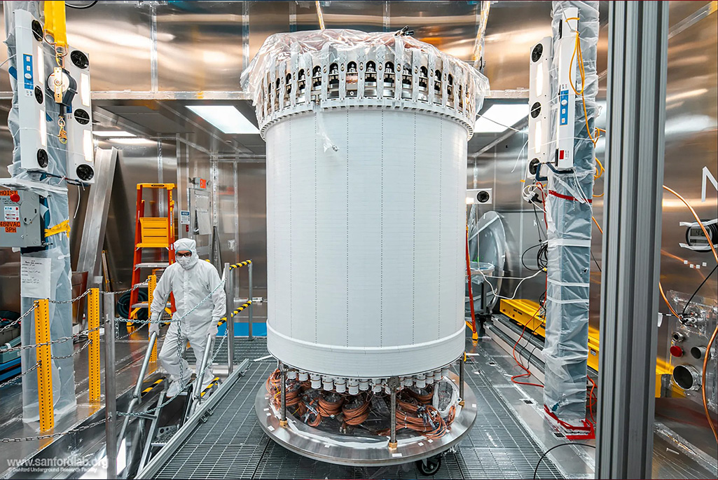 BerkeleyLabPSA tweet picture
