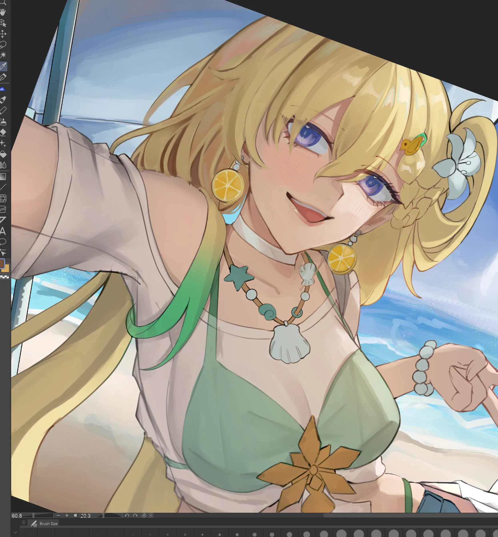 ru i | COMMISSION OPEN! (@rurui134) / X