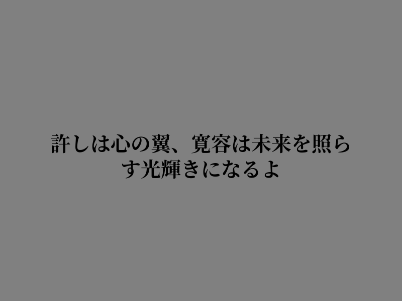 Chell_Ho's tweet photo. https://t.co/HePZwc3ll1