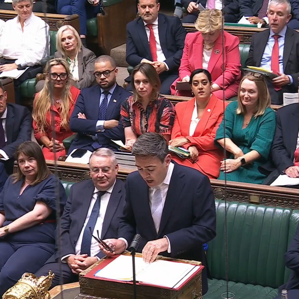 HitsCornwall's tweet photo. Prime Minister Andy Burnham said he had asked No 10 North to start working with Cornwall Council on a devolution deal. https://t.co/xy1FRWO0sA https://t.co/tsPr18ZCFW
