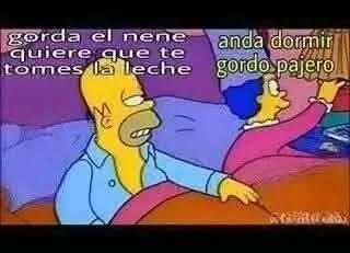 HomerElMalo_'s tweet photo. https://t.co/Se7BwfibcX