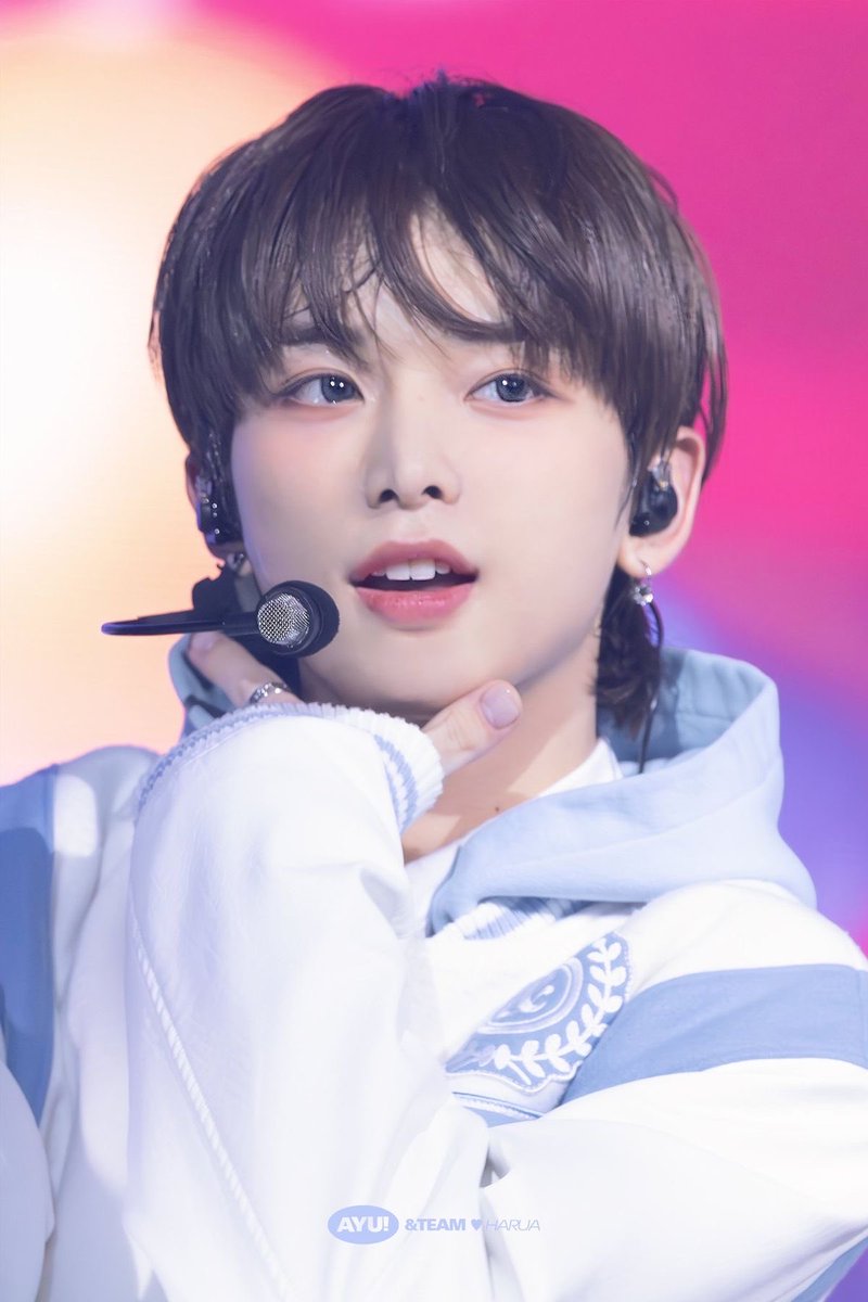 h6rua0501's tweet photo. 그 어느 누구보다 쇼타가 정말 잘 어울리는 아이… https://t.co/sLsKkUTo6G