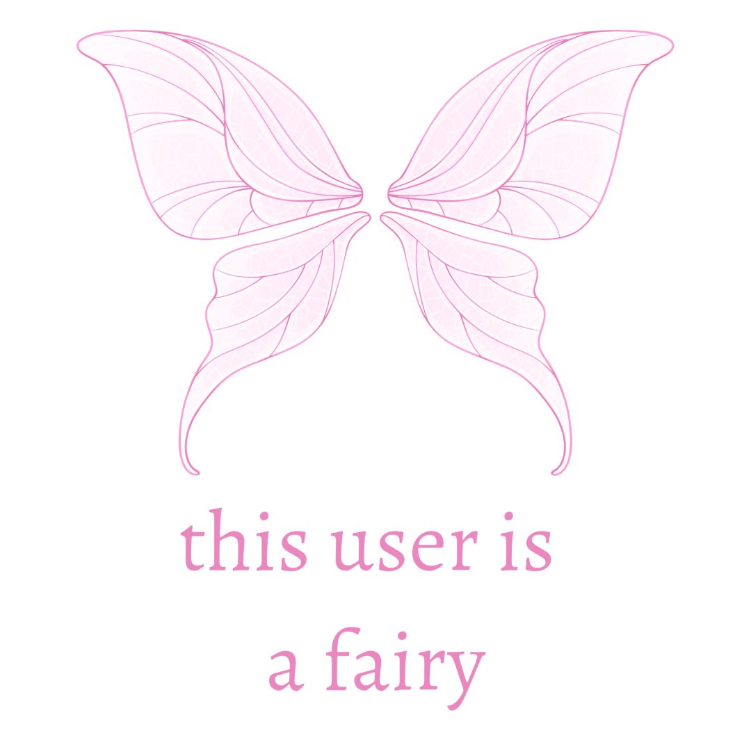 cosybunnie's tweet photo. https://t.co/QYt1H6coLI