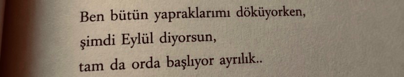 ayvesudan's tweet photo. https://t.co/Xq6aF7yR8X