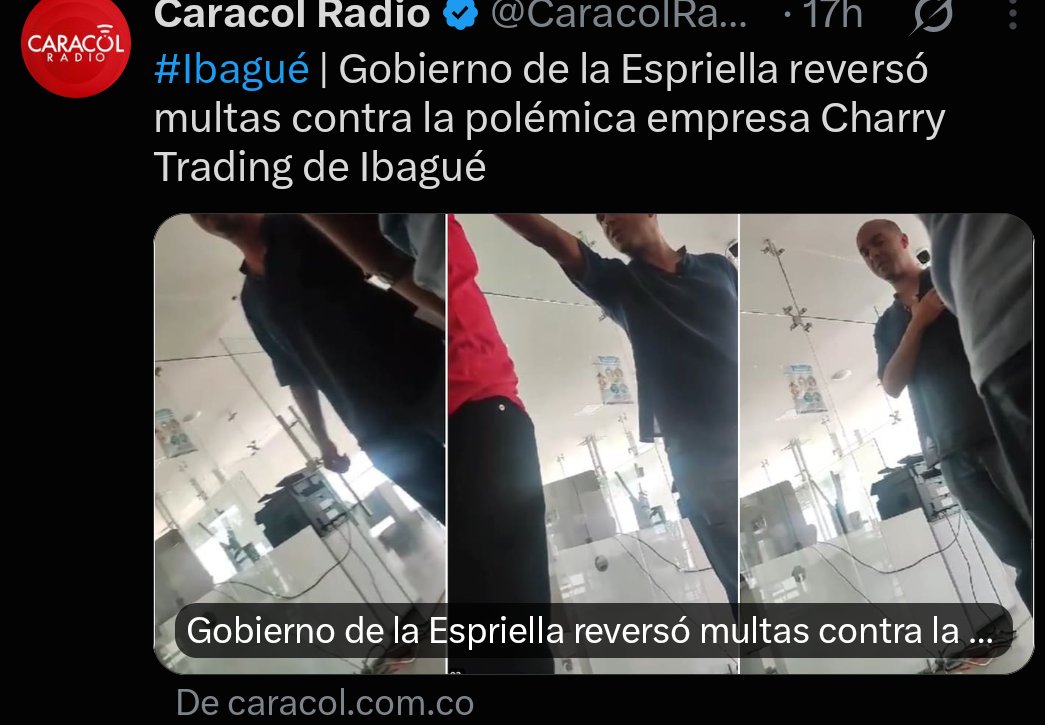 sintitulo13's tweet photo. @BaronKatik @CarlosCarrilloA @ABDELAESPRIELLA Acá  le dejo estás imágenes para que las defienda a capa y espada, como así presigrente, brujo, mafioso y drogadicto. https://t.co/j5UXRM7owA