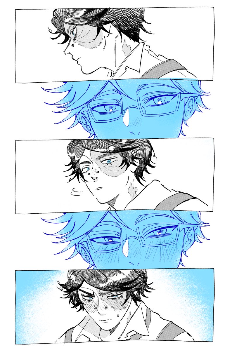 iloveuorphy's tweet photo. nortpheus (stonelyre variant) https://t.co/IWHvPUEb79