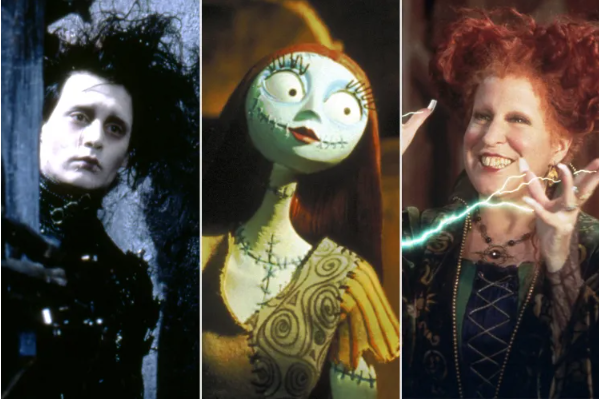 BootlegBette's tweet photo. 31 Unmissable Nights of Halloween 2026: Your Complete Guide
https://t.co/PmhOQhpzDe
#31NightsofHalloween, #BetteMidler, #Freeform, #HocusPocus, #HocusPocus2
To Read Article, Click The Link Above Or Copy/Paste It In Your Browser! Or Just Subscribe to https://t.co/SNFABS9lJO https://t.co/HkpS9yyy06
