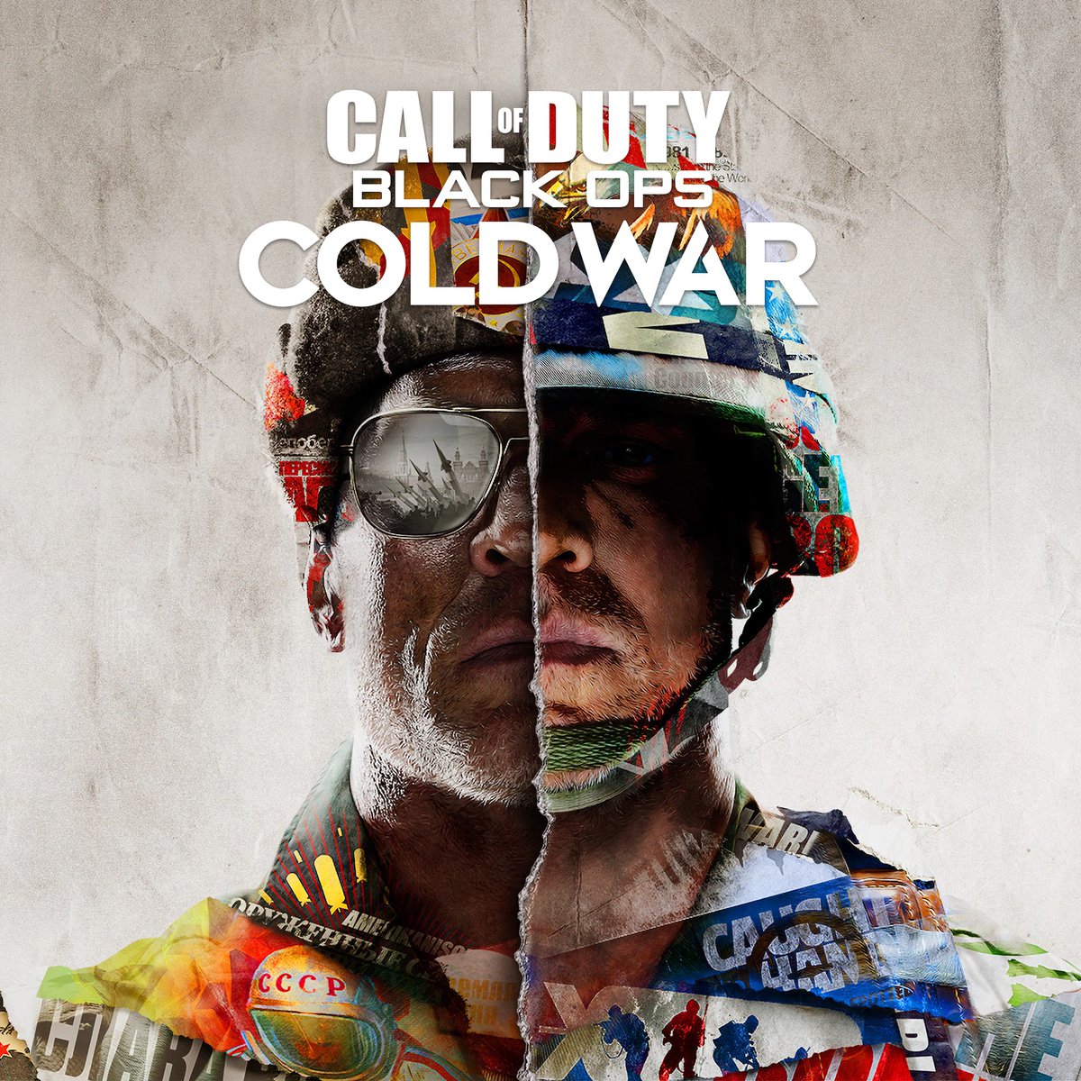charlieINTEL's tweet photo. Call of Duty: Black Ops Cold War is coming to Xbox Game Pass on September 8 

Available on Xbox Game Pass Ultimate, Premium, and PC Game Pass https://t.co/Kr2PlFDnMu