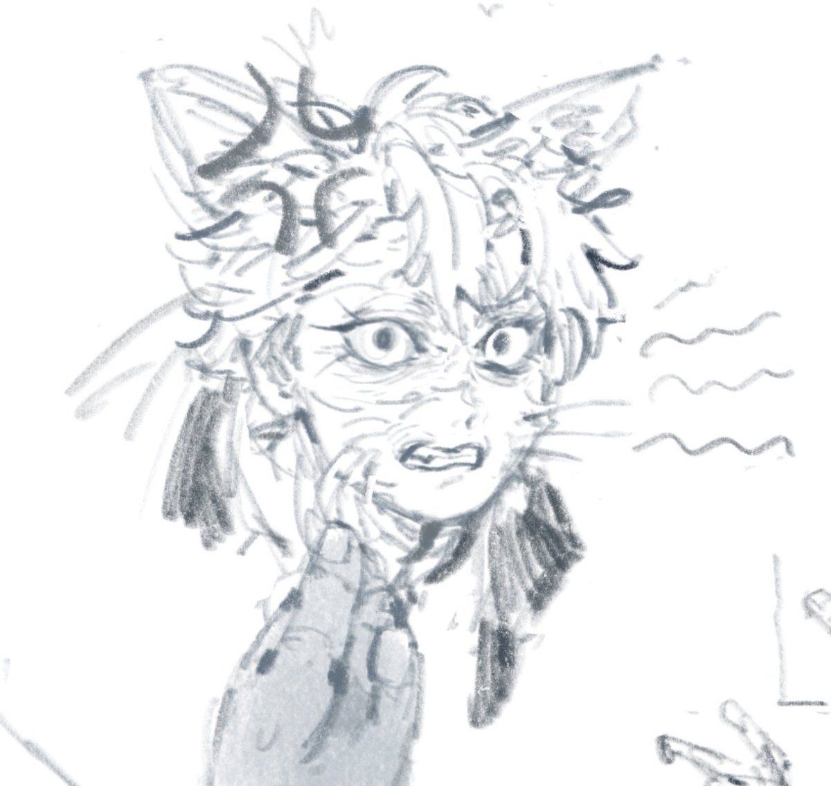 3041notfound tweet picture