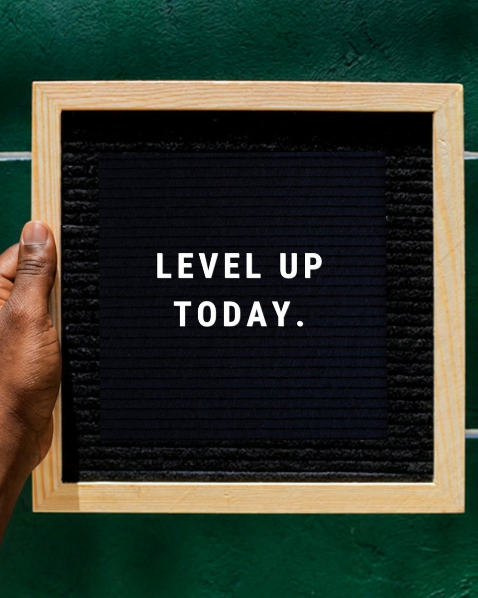 GLCConference's tweet photo. It’s time to level up your leadership skills. 🚀
This September, join us for Great Leadership Conference 2026 two powerful days of inspiration, practical wisdom, connection, and growth centered around this year.🔥
 Registeration Link: https://t.co/xoqHfVnfXX
Come ready to learn https://t.co/xKMM8IlGxN