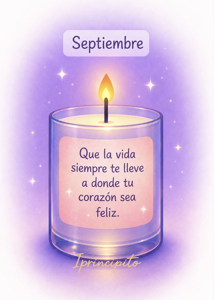 iPrincipito's tweet photo. 📝✨ https://t.co/G3AaC5z4EG