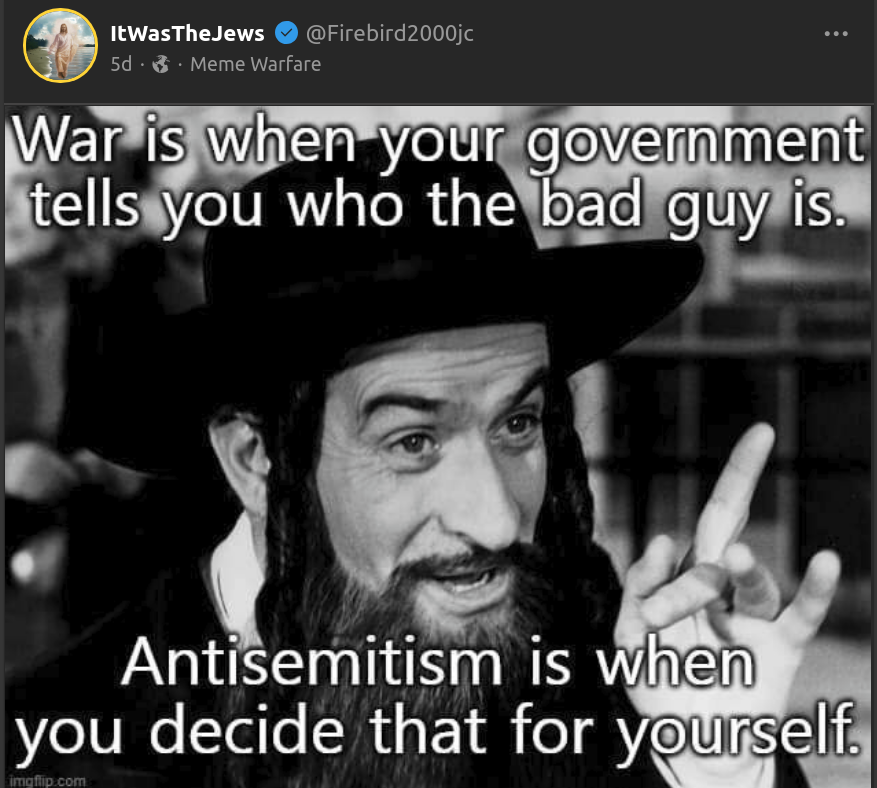 JCur_777's tweet photo. @HarrisonHSmith Only 17% ? https://t.co/pYTMLaFRBn