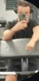 NagiFN_'s tweet photo. @d3xee_fn @karmafn77 @kylexfnbr @hcthorrr @karmafnr https://t.co/Fgimbs3eFk