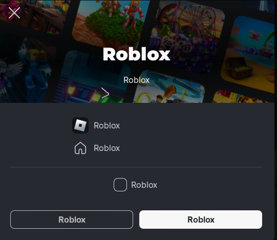 C63S_____'s tweet photo. @Roblox happy birthday roblox https://t.co/bQBtAtOhfz