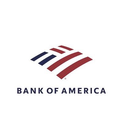 Megatron_ron's tweet photo. JUST IN: 🇺🇸 Bank of America Vice President Erin Piacenti was killed in Times Square stabbing today https://t.co/cGRcobrwCK