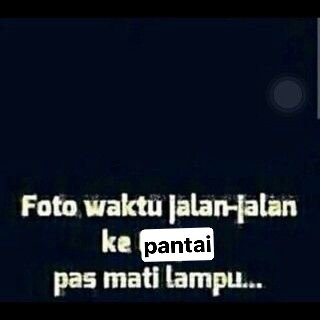 mekosukamancing's tweet photo. Nih pos nih .. https://t.co/kUw9DCiiGe