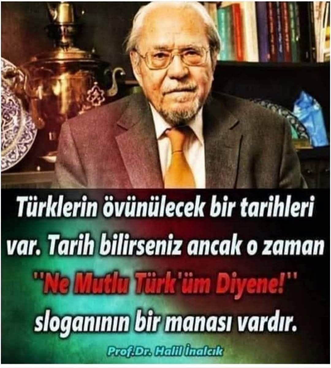 TOPRAK_2_'s tweet photo. Pontus asıllı Rizeliler’in kuyruk acılarının ve Atatürk düşmanlığının sebebi nelermiş!

1918 de kurulan Pontus Rum devleti;

ATATÜRK'ün emriyle HAMİDİYE savaş gemisinden atılan bombalarla dağıtılır;
(15 aralık 1925)

Şimdiki Atatürk düşmanlarıda bu Pontuslardır.

Kurtuluş Savaşı yıllarında 13 kasım 1918 de İşgal kuvvetlerinin işgaliyle birlikte, RİZE merkezli o bölgede "dönmeler" isyan ettiler, ayrı bir cumhuriyet kurduklarını ilan ettiler!

Bunların büyük bir kısmı İstiklal Harbine de katılmadılar!

13 kasım 1918 den 15 aralık 1925 yılına kadar “BAĞIMSIZ DEVLET”
olarak yaşadılar.
1925 Yılına kadarda kendilerini yönettiler.

Devlete vergiyi kestiler, askere gitmeme kararı aldılar.

POTAMYA denilen bölge de buraya dahildi.

1923 de Ülke işgalden kurtulduktan sonra ATATÜRK'ün emriyle HAMİDİYE savaş gemisi 15 aralık 1925te denizden buraları bombaladı, karadan da TÜRK ordusu tarafından kuşatıldı ve RUM-PONTUS hükümdarlığı yıkıldı.

İstiklal mahkemesi kuruldu, pek çok isyancı asıldı, kesildi ,sürgün edildi..

Çok meşhur şu sözlerde o zamandan kalmadır.

“Atma hamidiye atma : Vergüda verecüük, Askerda edecüük, Şapkada giyecüük.

Bu tarihi gelişmenin tabii sonucu olarak Bizans Pontus Rumlarının POTAMYA adını verdiği bölgenin adı Türkleştirme hareketi sonrası adı GÜNEYSU oldu.

Osmanlı Arşiv araştırmacısı ve uzman Muhammed Safi’nin Osmanlı Arşivinde bulunan 1850 tarihli Rize Tahrir-i Öşür defteri bu konuda ayrıntılı bilgiler vermektedir.

Osmanlı yönetimine bağlı memurlar acil askeri ihtiyaçlardan dolayı Rize öpooköylerini dolaşarak mahalle ve köylerde hanelere uğrayarak isimleri deftere yazdılar.

Aynı defter içinde O zamanki adı POTAMYA nın “Karye-i Pulihoz Kaluharaf” köyü başlığı altında yazılanlar günümüzde Güneysu ilçesi Dumankaya köyünde yaşayanlardır.

Bu köyün 1800 yıllarında tamamı hıristiyan iken 1900 lü yılların başında köyün inanç durumu yarısı müslüman yarısı hıristiyandı .

Bütün bunlar gösteriyor ki;
Pontus asıllıların kuyruk acısı hala devam ediyor ve bu yüzden M.Kemal ATATÜRK'E saldırıyorlar.