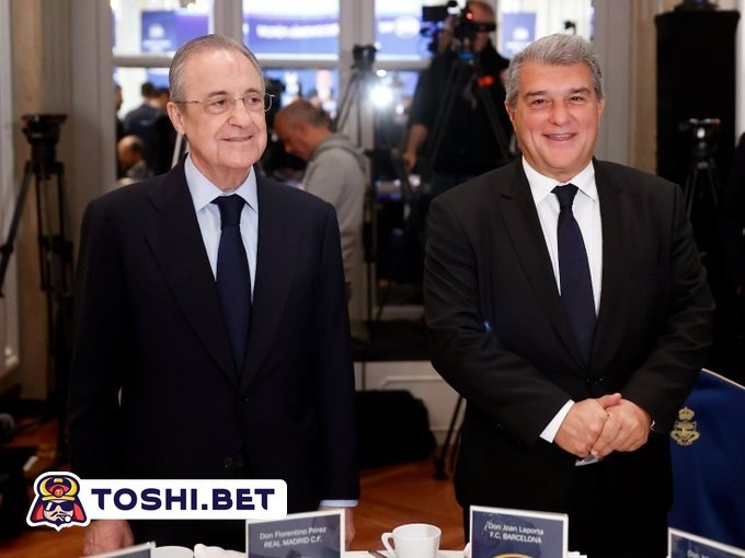 10InfoBlaugrana's tweet photo. El juez del Caso Negreira ha denegado la solicitud del Real Madrid para extender la investigación del caso por otros 6 meses

Se confirma que es un bulo https://t.co/7xP8Nnr75b