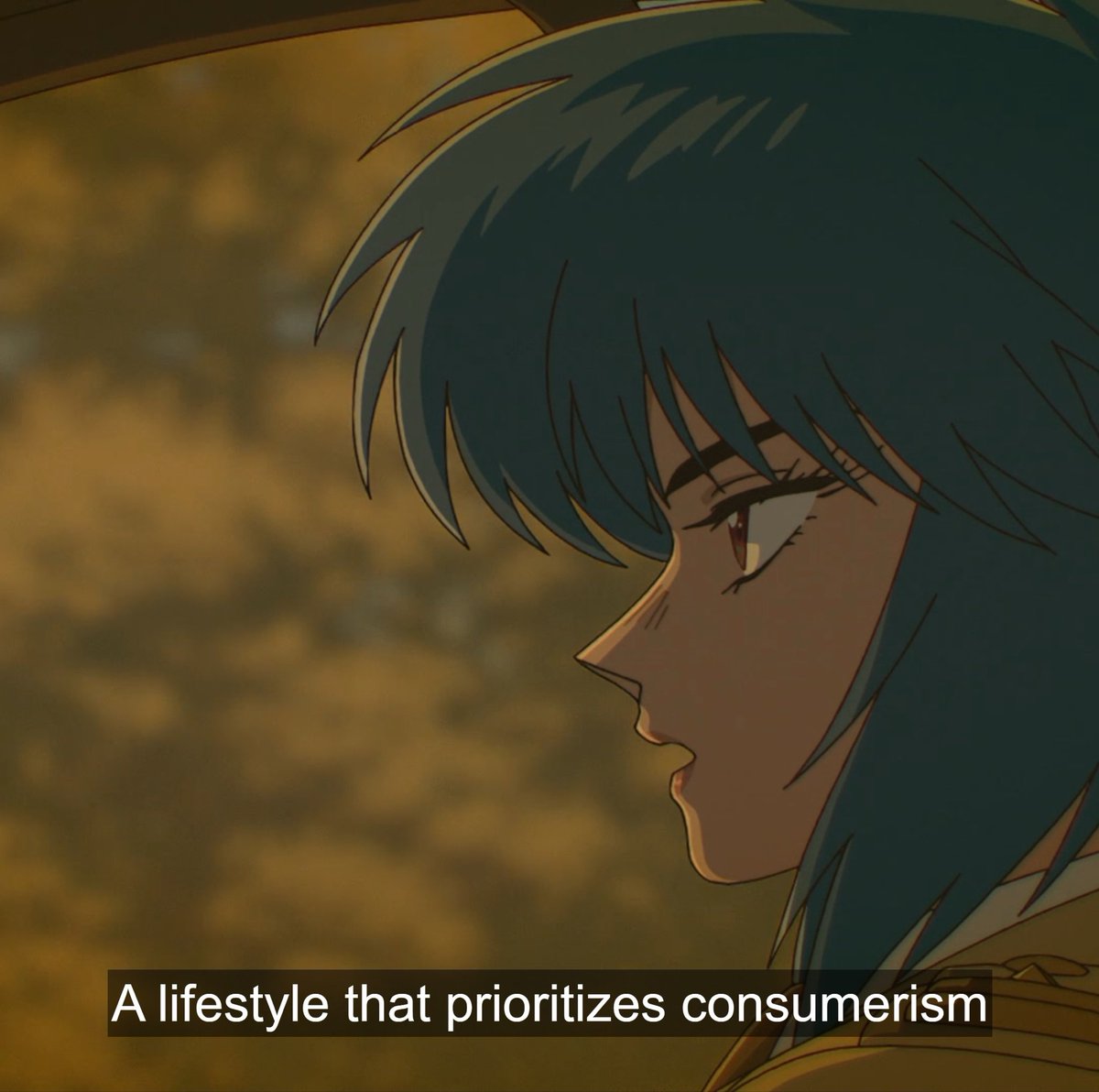 TAHK0's tweet photo. the new ghost in the shell is real good https://t.co/gp9Voll1Id