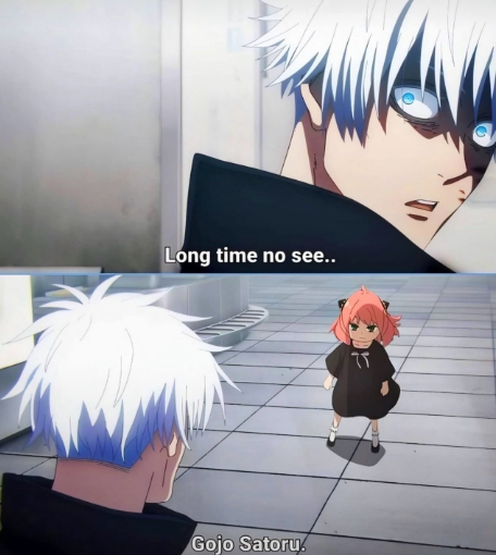 AnimexTwts's tweet photo. It's over https://t.co/MqpYQIfVdR