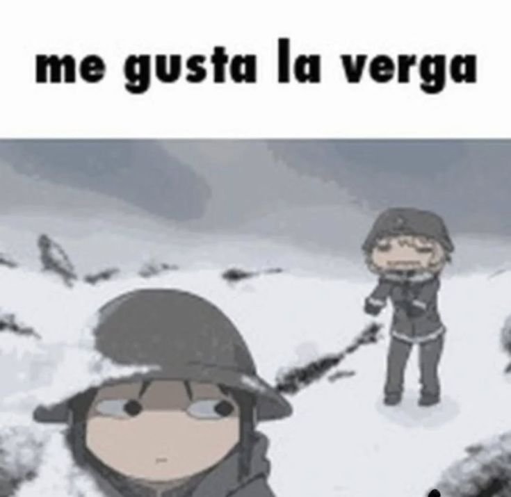 dani_abcdefghxd's tweet photo. Vi esta imagen y me dio risa, perdón https://t.co/9di17rMIKH