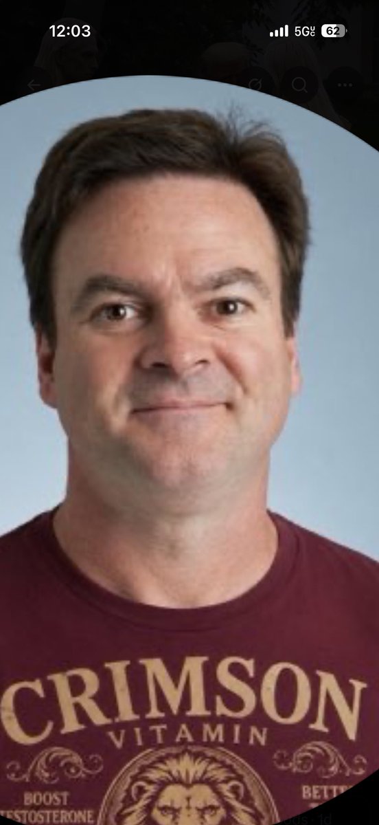 sway1793's tweet photo. @carl_not_me @Neutral_OC LMAO Imagine being racist and looking like this 😂😂😂😂 you literally have no lips you ugly bitch https://t.co/TGpSQJpktf