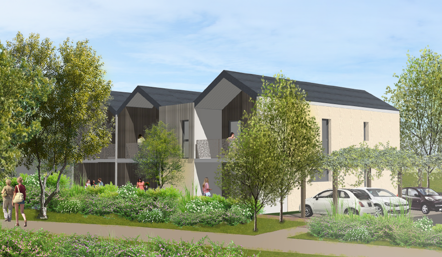 ALH_49's tweet photo. Appel d’offres travaux en cours pour la réalisation d’une opération ZAC de l’Ortier à Rives-du-Loir-en-Anjou, qui comptera 20 logements.
Accédez à la consultation dès maintenant : https://t.co/5jbhLaDfen
Date limite de remise des offres : le 23 septembre 2026 https://t.co/cYEuzKGRme