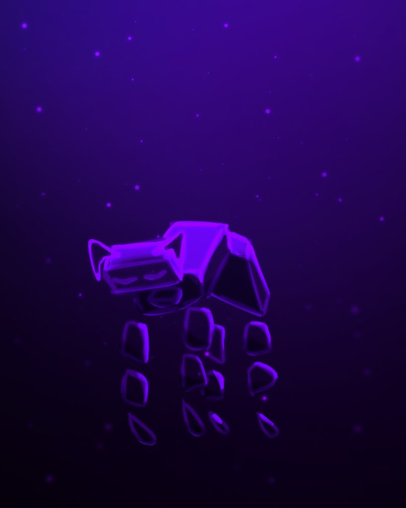 P1nkTrap's tweet photo. @_VGen_ guh
https://t.co/WgW3lBRlBL
https://t.co/5Z11XgGW4y https://t.co/VkOd9W85Fh