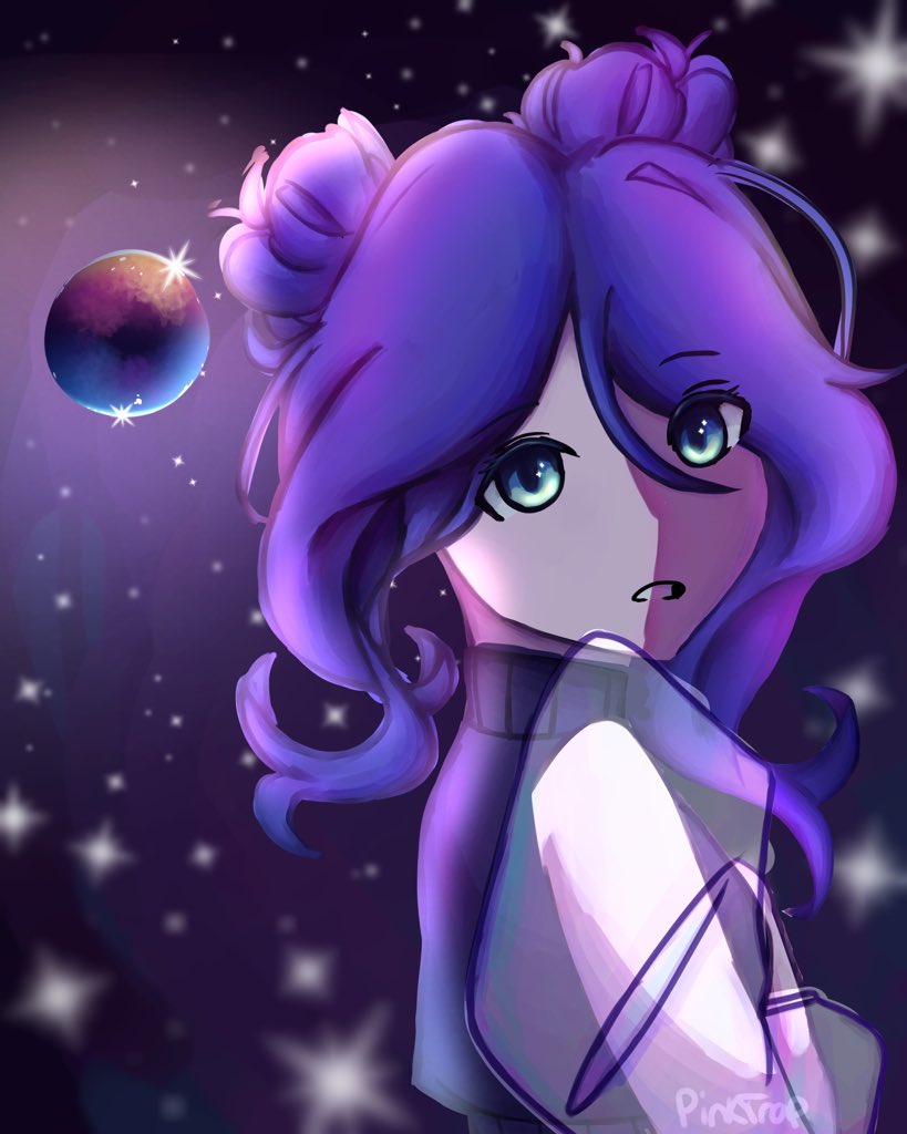 P1nkTrap's tweet photo. @_VGen_ guh
https://t.co/WgW3lBRlBL
https://t.co/5Z11XgGW4y https://t.co/VkOd9W85Fh
