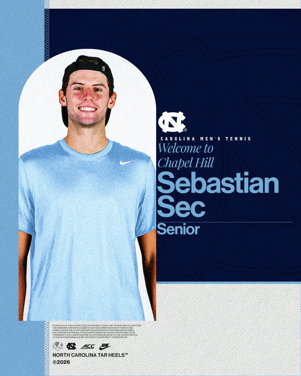 carolinatennis tweet picture