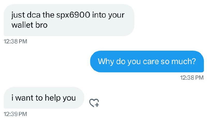 maddox00000's tweet photo. https://t.co/PyPo3mVUWv